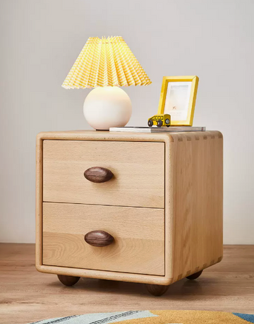 Littlestar 小型收納置物櫃