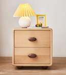 Littlestar 小型收納置物櫃-2