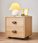 Littlestar 小型收納置物櫃-3