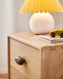 Littlestar 小型收納置物櫃-5