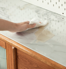 Modern 現代木腳餐邊櫃-6