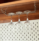 Modern 現代木腳餐邊櫃-12