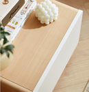 Ruska 家用迷你床頭櫃-4