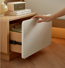 Ruska 家用迷你床頭櫃-5