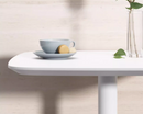 Onni 白色高腳咖啡桌-6