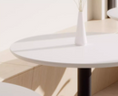 Kiehtova 高腳圓型咖啡桌-4