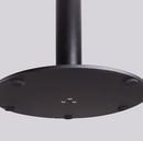 Sydan 高腳圓型咖啡桌-6