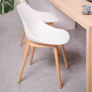 Lumo 北歐實木家用餐-1