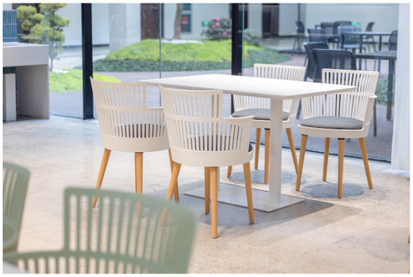 Lounge 北歐時尚創意休閒家用椅