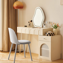 Tehok 簡約百搭餐椅-1