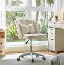 Ergon 舒適靠背電腦椅-1