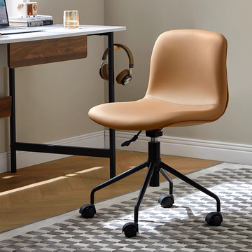 Muoto 可升降電腦椅