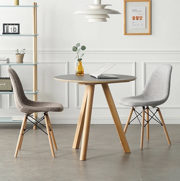 Tuott DSW 布椅 - 0