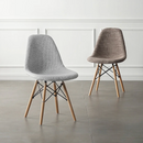 Tuott DSW 布椅-4