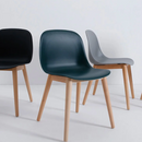 Uniik 簡約家居椅子-1