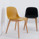 Uniik 簡約家居椅子-3