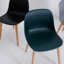 Uniik 簡約家居椅子-4