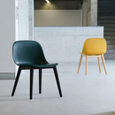 Uniik 簡約家居椅子-5