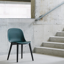 Uniik 簡約家居椅子-7