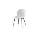 Swift 家居椅 Beetle Chair-18