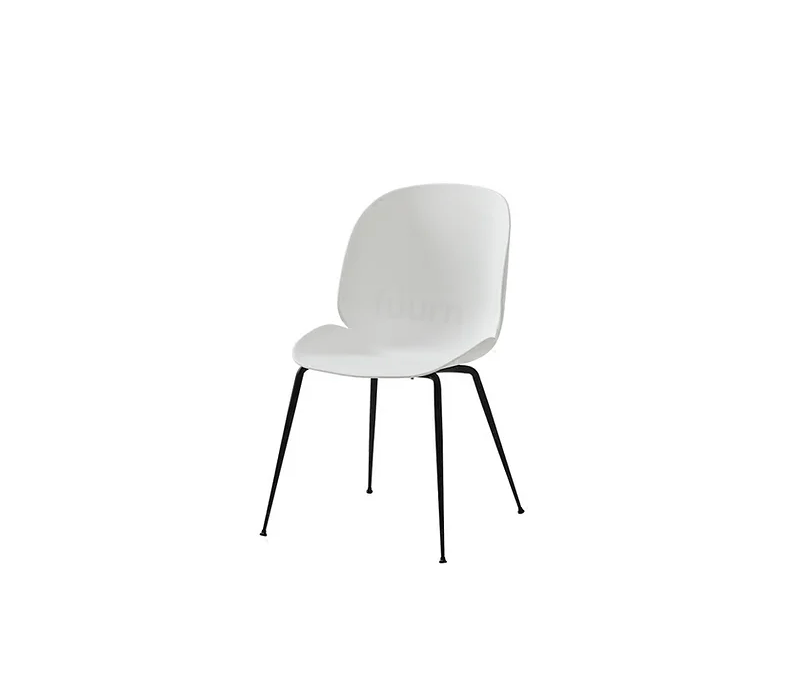 Swift 家居椅 Beetle Chair