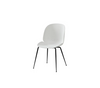 Swift 家居椅 Beetle Chair