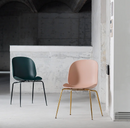 Swift 家居椅 Beetle Chair-2