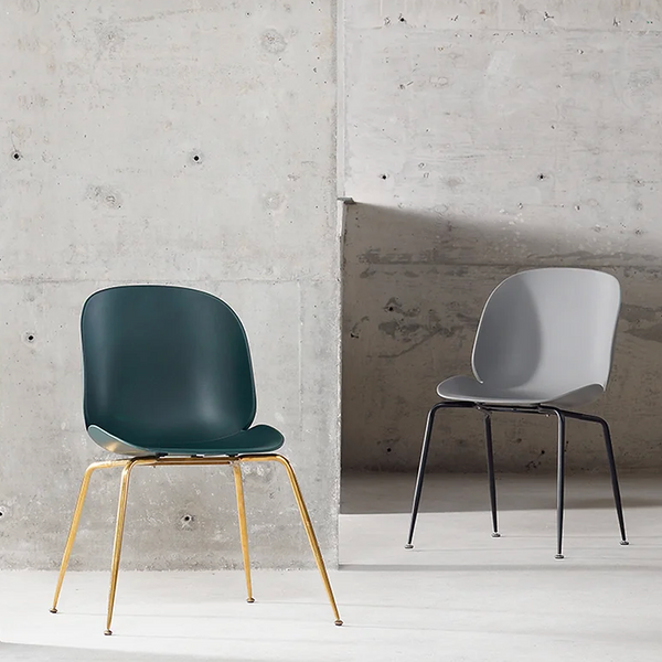 Swift 家居椅 Beetle Chair