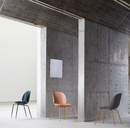 Swift 家居椅 Beetle Chair-5