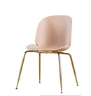 Swift 家居椅 Beetle Chair-6