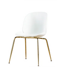 Swift 家居椅 Beetle Chair-8