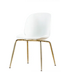 Swift 家居椅 Beetle Chair