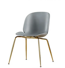 Swift 家居椅 Beetle Chair-9
