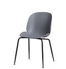 Swift 家居椅 Beetle Chair-10