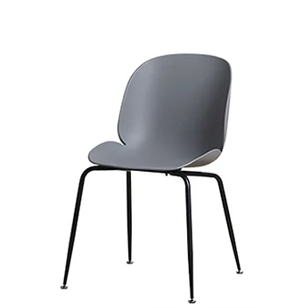 Swift 家居椅 Beetle Chair