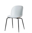 Swift 家居椅 Beetle Chair-11