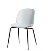 Swift 家居椅 Beetle Chair