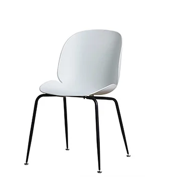 Swift 家居椅 Beetle Chair