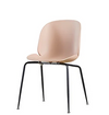 Swift 家居椅 Beetle Chair