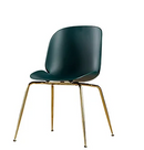 Swift 家居椅 Beetle Chair-14