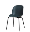 Swift 家居椅 Beetle Chair