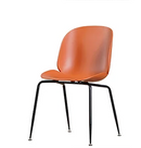 Swift 家居椅 Beetle Chair-16
