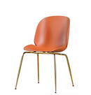 Swift 家居椅 Beetle Chair-15
