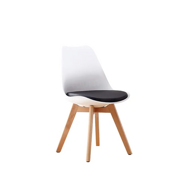 LC050 Plush 家居椅 Inspired Chair