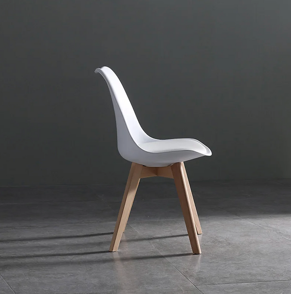 LM-171 家居椅 Inspired Chair