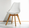 LM-171 家居椅 Inspired Chair