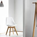 Plush 家居椅 Inspired Chair-2