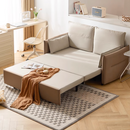 Lounge 折疊兩用地台沙發床-1