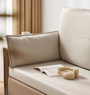 Lounge 折疊兩用地台沙發床-7