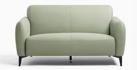 Haven 小戶型客廳沙發